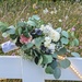 Bride's Bouquet  by julie