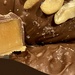 Chocolates from my honey 🥰 by eahopp