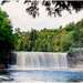 Tahquamenon Upper Falls by 365projectorgchristine