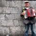 Cork……the musician. by happypat