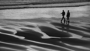 3rd Sep 2023 - Low Tide Stroll ~ Oregon Coast