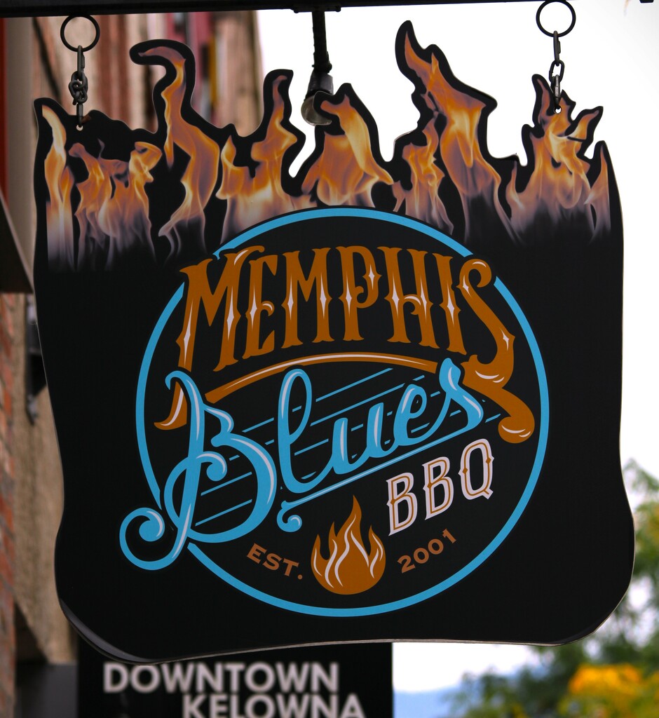 IMG_7943 Memphis Blues by jerzyfotos