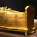 Tutankhamun's Sarcophagus  by skipt07