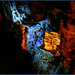 Mark Twain Cave by 365projectorgchristine