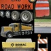 Last collage for road work by eahopp