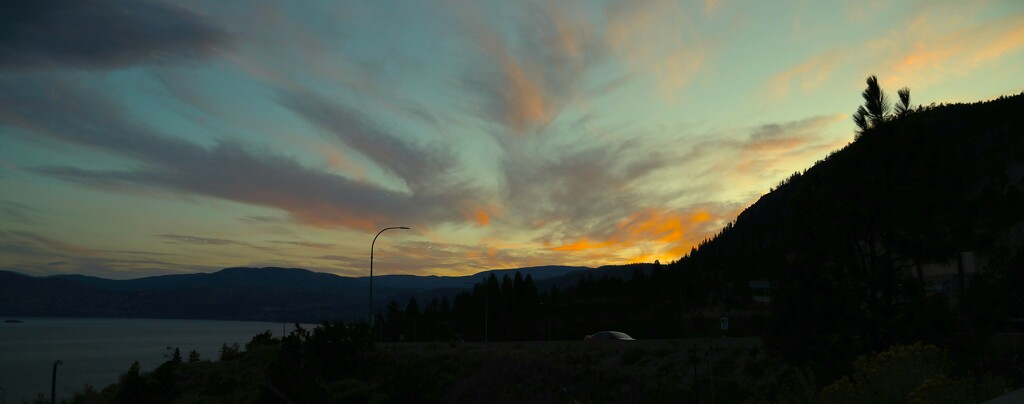 1J2A8418  Peachland  BC evening by jerzyfotos