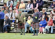 6th Sep 2023 - The Stewards