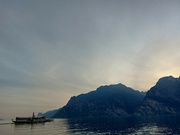 3rd Sep 2023 - Lago di Garda