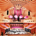 Concert Hall - Sydney Opera House by onewing