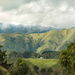 New Zealand hill country by suez1e
