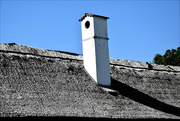 2nd Sep 2023 - Spark-arresting chimney