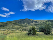 23rd Aug 2023 - View from Lewis and Clark SP