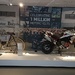Triumph Motorcycles by ollyfran