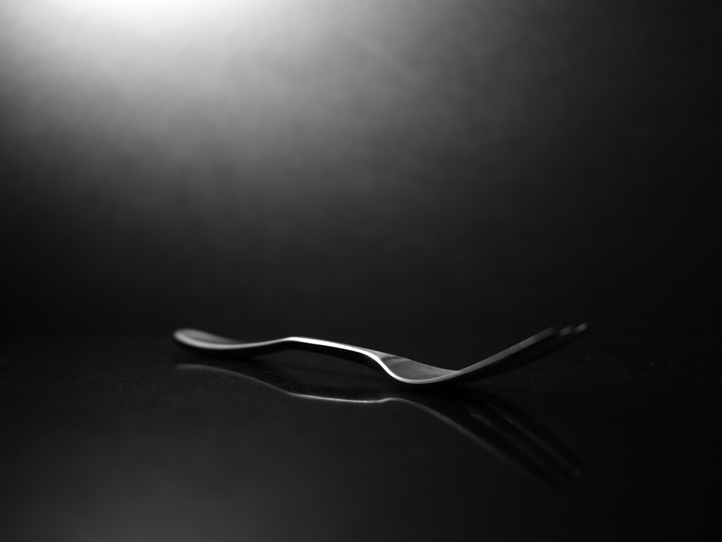 well, fork! by northy