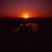Sunrise I by peterdegraaff