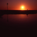 Sunrise III by peterdegraaff