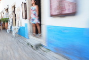 5th Aug 2023 - Practicing Motion Blur