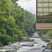 The Cuyahoga, the river that burned