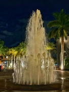 9th Sep 2023 - Entrance Fountain