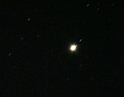 8th Sep 2023 - Jupiter