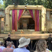 Open air theatre in Regents Park.....875 by neil_ge