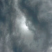 Rainy Cloudscape 9 10 23 by larrysphotos