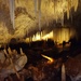Overall impression of one section of Jewel Cave by robz