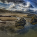 Low Tide ~ Oregon Coast by 365projectorgbilllaing