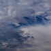9 10 Cloudscape by sandlily