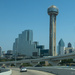 Dallas....  by ingrid01