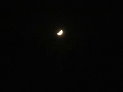 12th Sep 2023 - NF SOOC      moon 