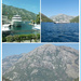 Scenes from Montenegro  by foxes37
