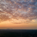 Another Sensational Sunrise by kvphoto