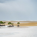 Low tide outside Port Douglas  by creative_shots