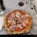 Exceptional pizza  by jeremyccc