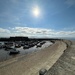 The Cobb, Lyme Regis by 365projectmaxine