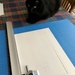 Helpful Kitty