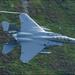 USA F15