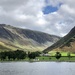 Buttermere by clearlightskies