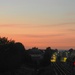 Sunset Basford