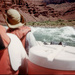 Grand Canyon River Rafting Trip 3 by 365projectorgchristine
