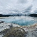 Yellowstone by tapucc10