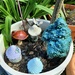 Fairy Garden 🧚‍♀️ 