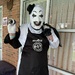Art the Clown