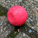 2023-09-14 Play Ball by cityhillsandsea