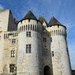 Chateau de Nogent Le Rotrou