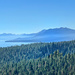 View of Lake Tahoe by shutterbug49