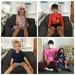 The Start of Sunday School