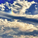Do you see the sun dog? by joansmor