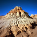 Walls of China I